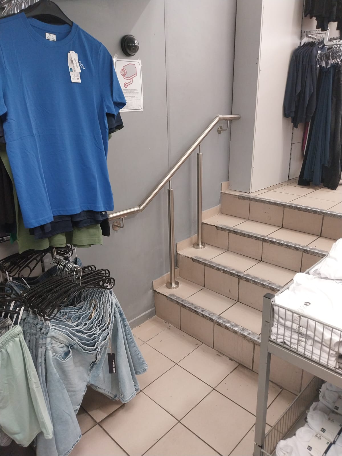 Aménagement Interieur Pro