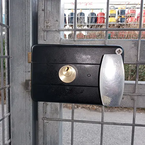 SM_FUSION_REALISATION_SERRURERIE_4