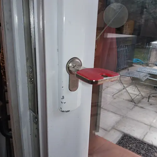 SM_FUSION_REALISATION_SERRURERIE_5