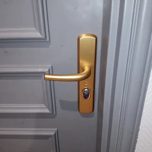 SM_FUSION_REALISATION_SERRURERIE_6