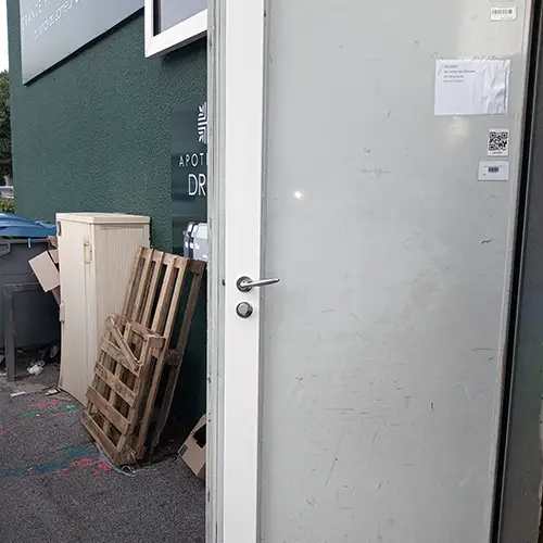 SM_FUSION_REALISATION_SERRURERIE_7