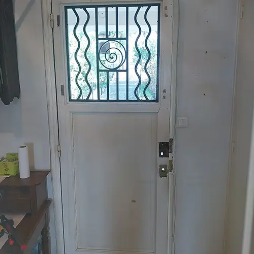 SM_FUSION_REALISATION_SERRURERIE_8