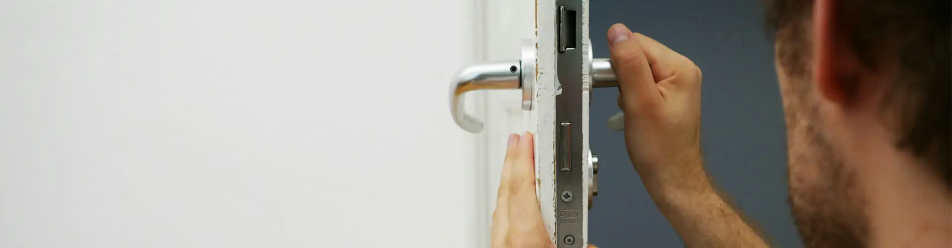 SM_FUSION_SERRURERIE